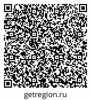 79266408775