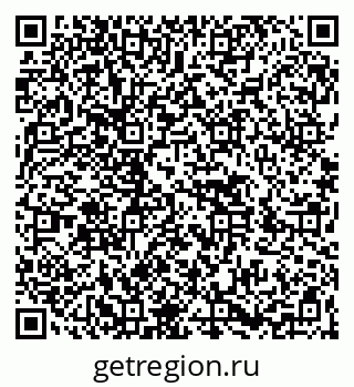 79266408778