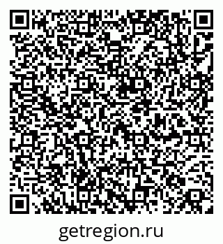 79266408786