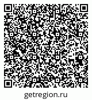 79266408787