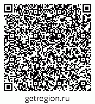 79266408794