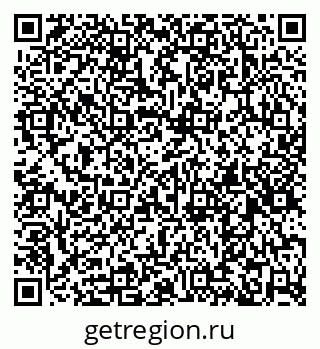 79266408802