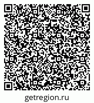 79266408807