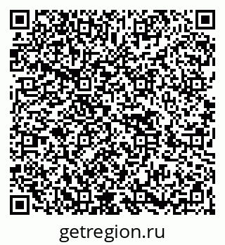 79266408809
