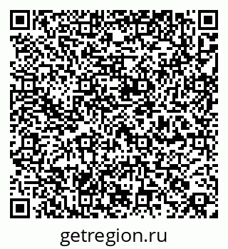 79266408977