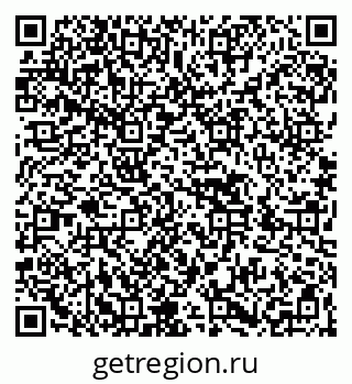 79266408981
