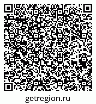 79266408982