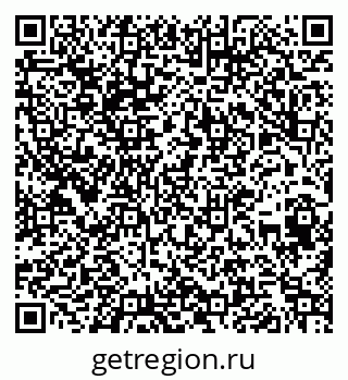 79266408983