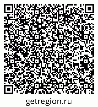79266408984