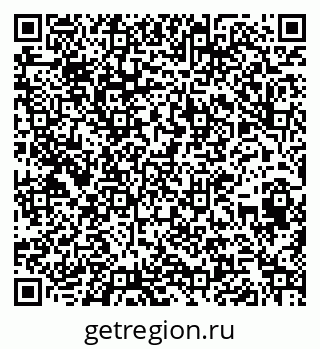 79266408986