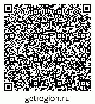 79266408987