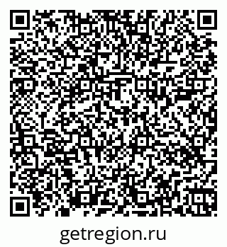 79266408989
