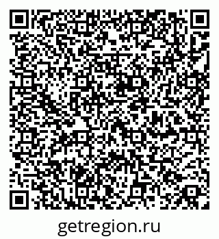 79266408991