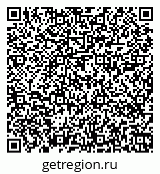79266408994