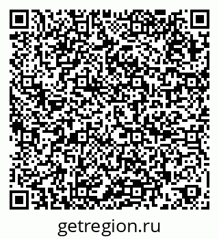 79266408995