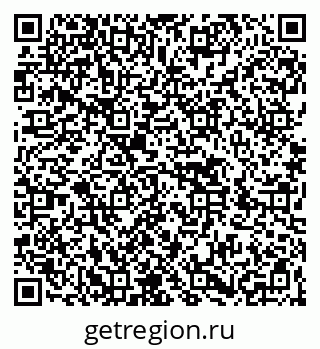 79266408999