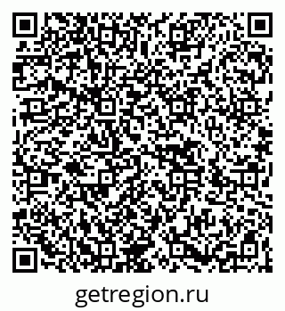 79266409012