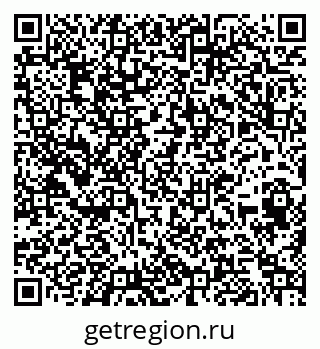 79266409331