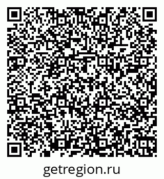 79266409334