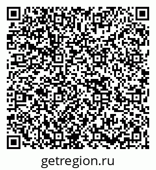 79266409337