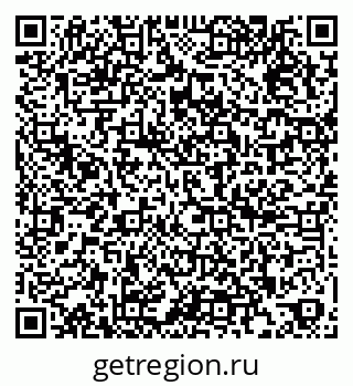 79266409341