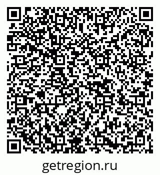 79266409346