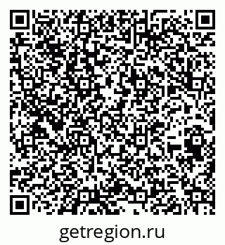 79266409348