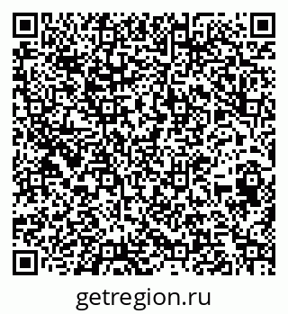 79266409352
