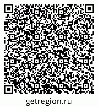 79266409353