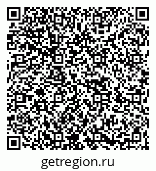 79266409354