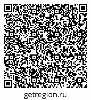 79266409355