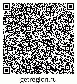 79266409361