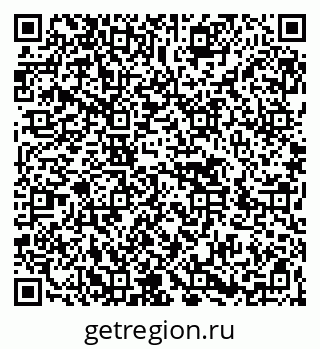 79266409363