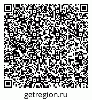 79266409365