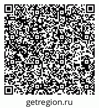 79266409367