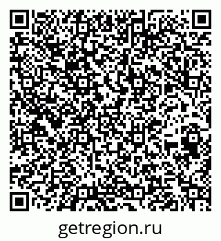 79266409372