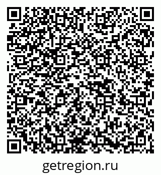 79266409373