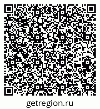 79266409377