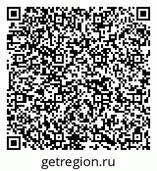 79266409383