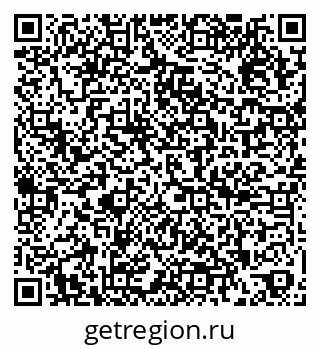 79266409385