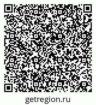 79266409387