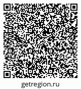 79266409388