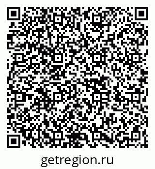 79266409390