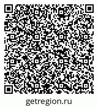 79266409391