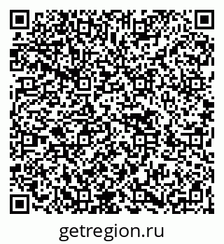 79266409394