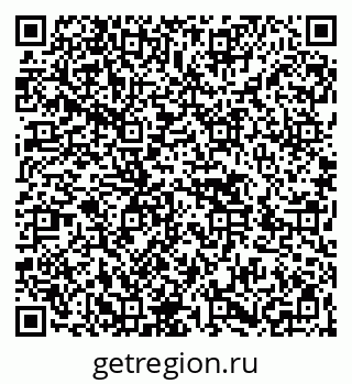79266409397