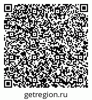79266409404