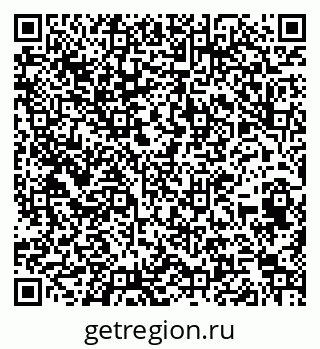 79266409405