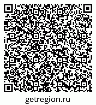 79266409406