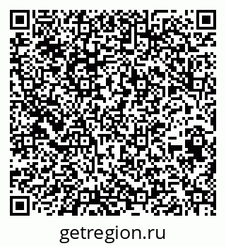 79266409408